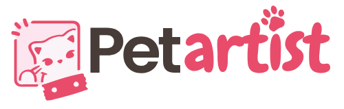 Petartist